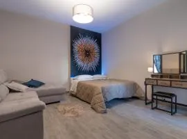 V B M apartment