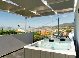 Casa Alan by Rent2u, Lda