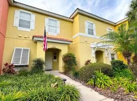 Amazing 3 Bdrm At Encantada- 6 miles from Disney