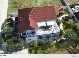 Casa Odmor