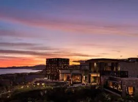 Zadún, a Ritz-Carlton Reserve, Los Cabos