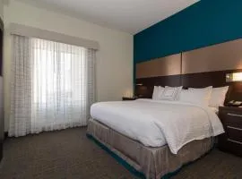 Residence Inn Raleigh-Durham Airport/Brier Creek