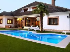La Casa de Enfrente
