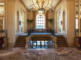 Hotel 4 estrellas en Peoria Hotel 4 estrellas en Peoria