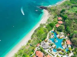 The Westin Reserva Conchal, an All-Inclusive Golf Resort & Spa