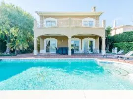 Boavista Golf and Spa Resort - 101