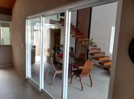 FIM DE ANO em família na PRAIA