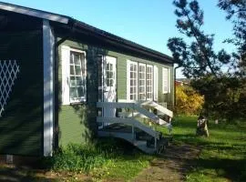Ferienhaus für 8 Personen ca 100 m in Virserum, Südschweden Vimmerby und Umgebung