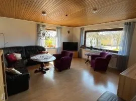 Ferienwohnung Nordlichter Bremerhaven