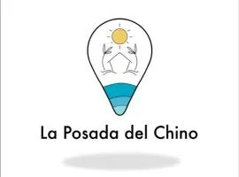 Hospedaje La Posada del Chino