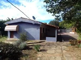 Casa 1