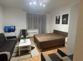 Studio 101 Fatrapark 1 Ružomberok