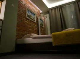 Pokój Miejski
