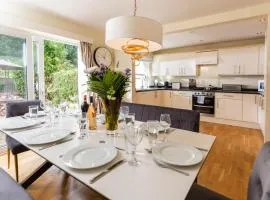 Glensanda - By Luxury Apartments