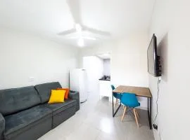 Jahu Center Casas Un 1