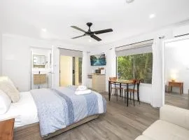 Tiarri Terrigal