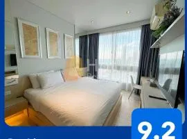 Veranda Residence by VS