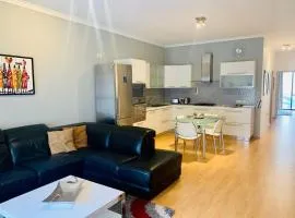 Swieqi 2 Bedroom - First Floor Apartment