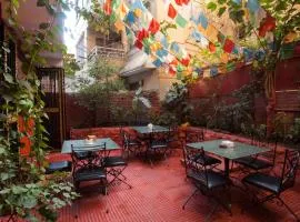 Kathmandu Regency Hotel