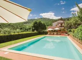 Casa Alice
