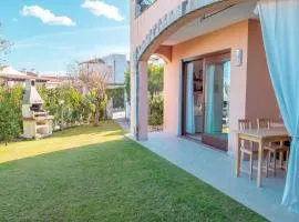 Villa Victoria 1.5 Km From The Beach - Happy Rentals