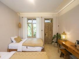 Down The Rabbit Hole