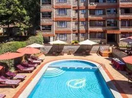BRICKWOOD APARTMENTS LANTANA Rd