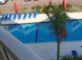 First Home بورتو سعيد