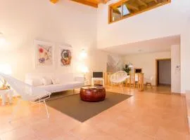 Villas T3 com Jardim Vila Sagres