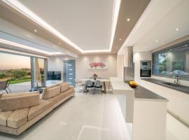 Villa Laide, Hotel in Kefalonia