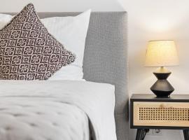 Casa Tegernsee - wenige Minuten zum See, &kappa;&alpha;&tau;ά&lambda;&upsilon;&mu;&alpha; &mu;&epsilon; &kappa;&omicron;&upsilon;&zeta;ί&nu;&alpha; &sigma;&epsilon; Gmund am Tegernsee