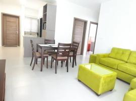 2 Bedroom Apartment close to all amenities, apartment in Highlands