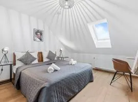 Casa Industrial - Nähe zum Flughafen