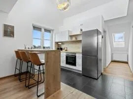 Casa Industrial - Nähe zum Flughafen