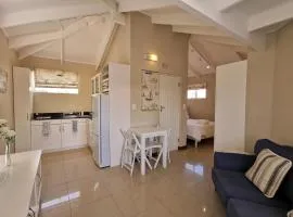 Beau Rivage Studio 112