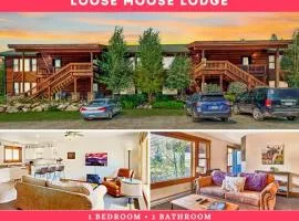 Summer Escape at the Loose Moose #5