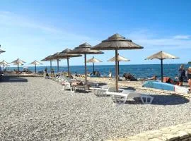 Easyatent Mobile home Zelena Laguna