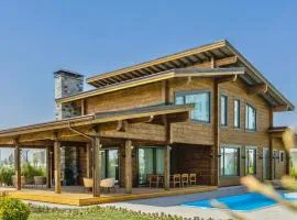 Eco Village