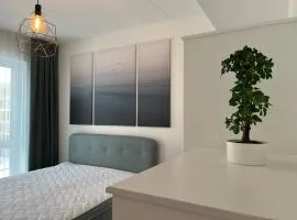Nature & Comfort Family Stay