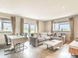 Mya Cottage