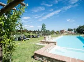 Appartamento Quercia