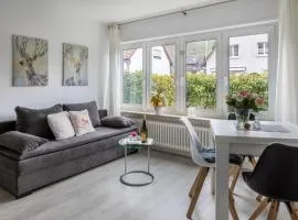 Ferienwohnung Holly