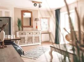 _Ferienhaus Leutesdorf Rheinzeit 614 schönes Haus direkt am Rhein