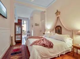 Suite Royal