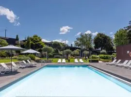 Prazer da Natureza Resort & Spa