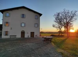 Antico Podere Emilia