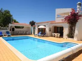 Vivenda Cinquenta e Sete