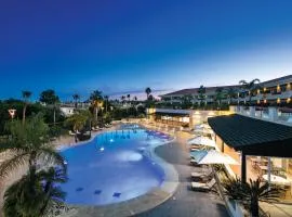 Wyndham Grand Algarve