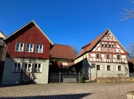 Hotel & Landgasthof Zur Sonne