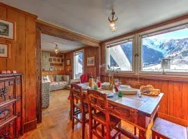 MAISON ROSE - Relax e vista spettacolare - COUR 0111